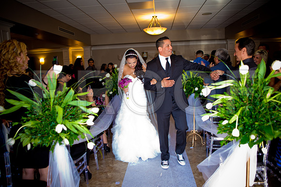 Stella_and_Frank_Event_0205