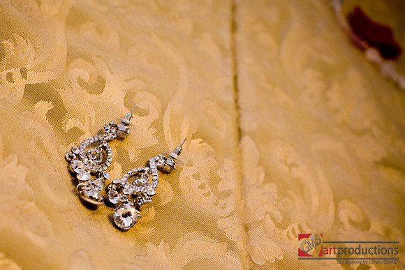 Mayra_y_Carlos_Event_0033