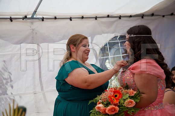 Leslie_event_190