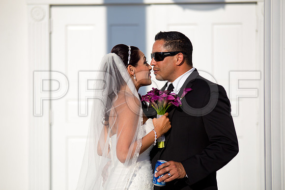 Stella_and_Frank_Event_0264