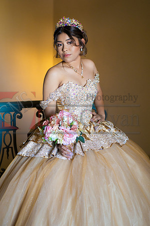 IMG_9832-Edit