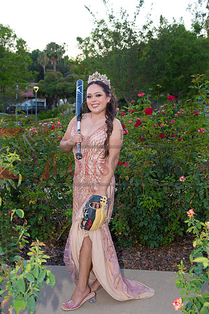IMG_6392-Edit