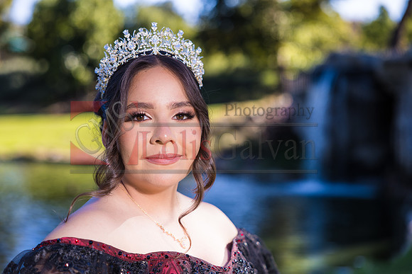 _26A0087-Edit