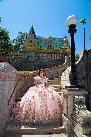 IMG_8252-Edit