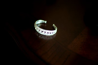 Stephanie_event_0011