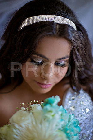 Candace_event_0148