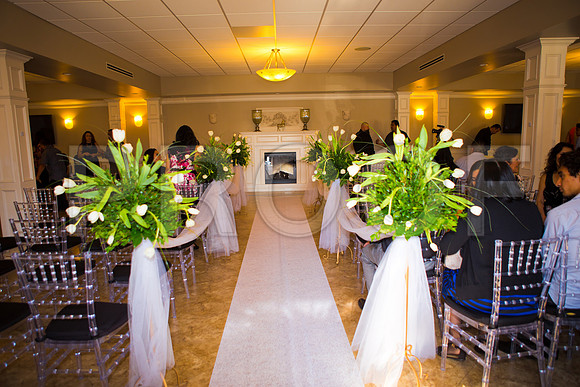 Stella_and_Frank_Event_0111