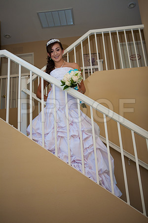 Stephanie_event_0359