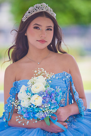 IMG_7734-1-Edit