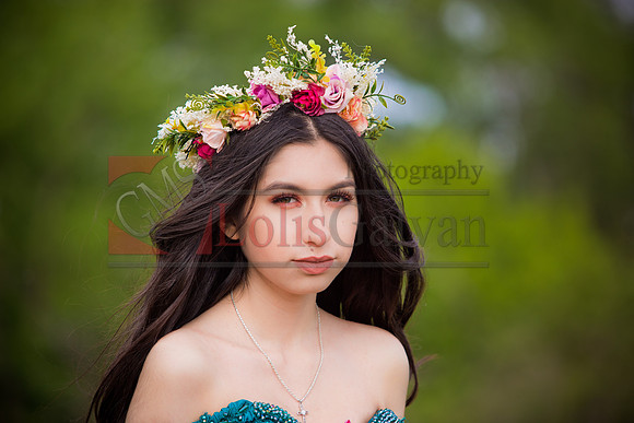 IMG_4860-Edit