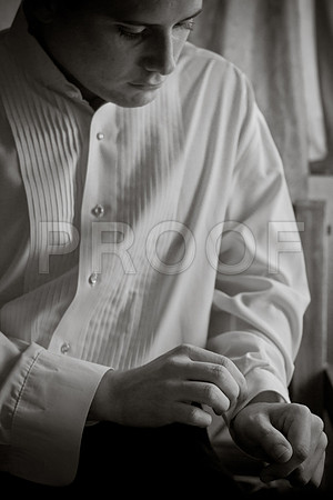 J&J_Event_0026