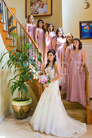 Paula_and_Cesar_Event_0121