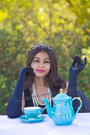 Candace_Pre_0241