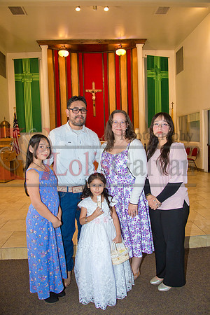 IMG_1840