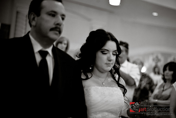 Mayra_y_Carlos_Event_0516