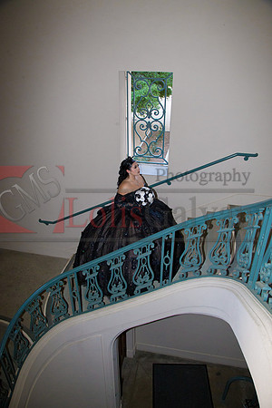 IMG_9293-2