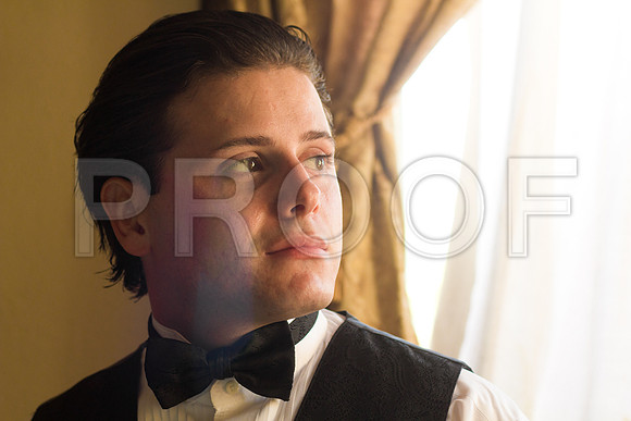 J&J_Event_0049