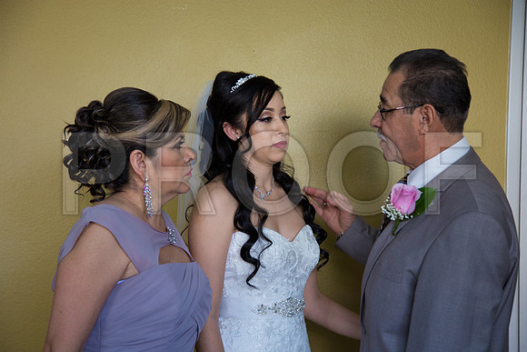 Paula_and_Cesar_Event_0082