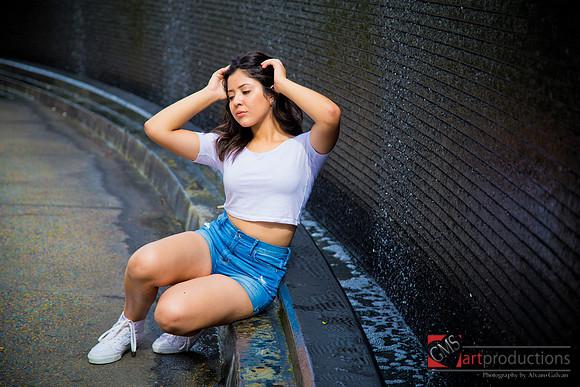Samantha_Pre_152
