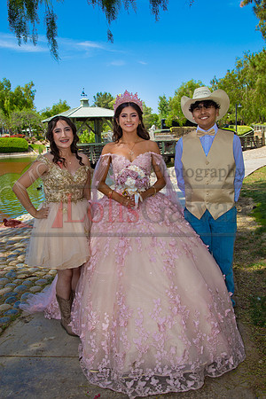 IMG_0417-Edit