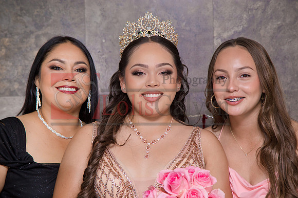 IMG_6529-Edit-Edit
