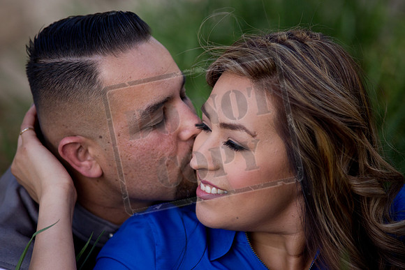 Guillermina_and_Juan _153