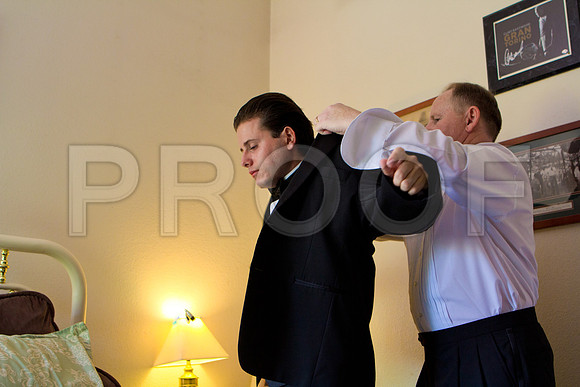 J&J_Event_0058
