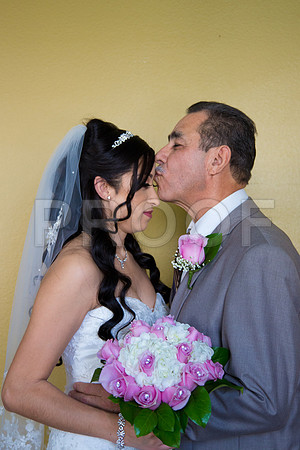 Paula_and_Cesar_Event_0100