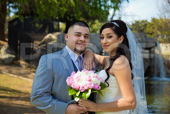 Paula_and_Cesar_Event_0226