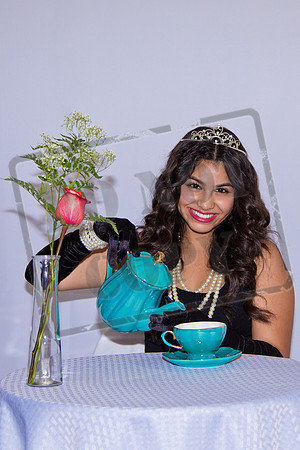 Candace_Pre_0083