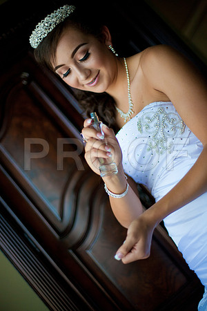 Stephanie_event_0213