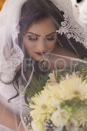 Lizzette_and_Garret_Event_0192