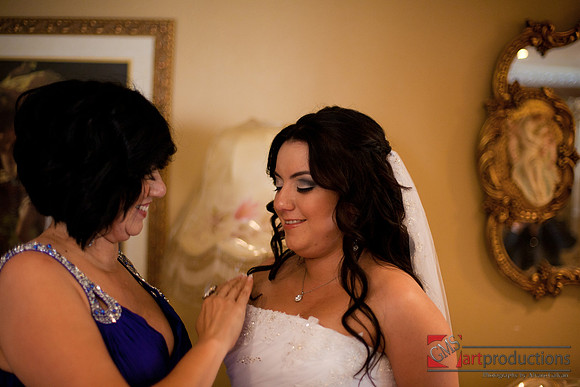 Mayra_y_Carlos_Event_0351