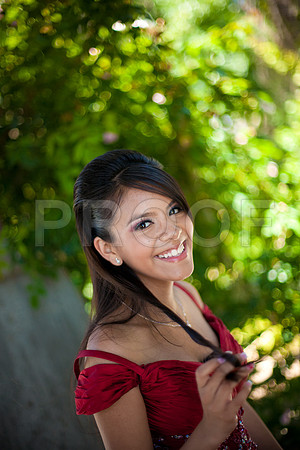 Estephanie_Event_0225