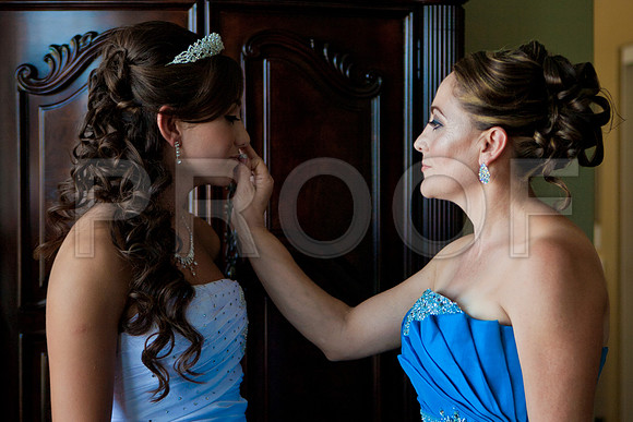 Stephanie_event_0260