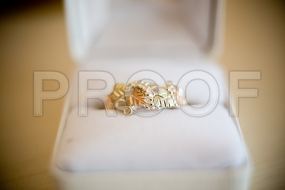 Inostros_Event_0054