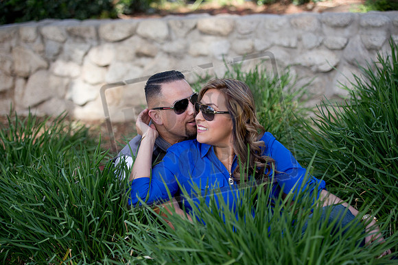 Guillermina_and_Juan _142