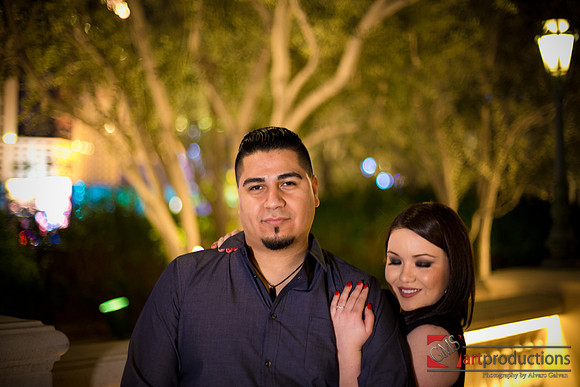 Miguel_and Brenda_Pre_061