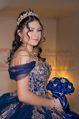 IMG_4451-Edit