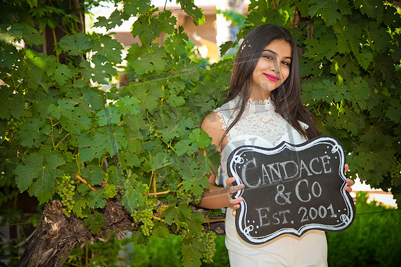 Candace_Pre_0143