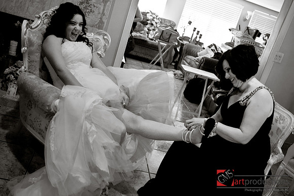 Mayra_y_Carlos_Event_0275