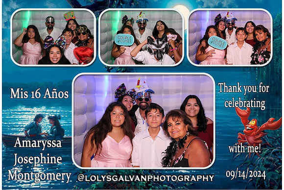 20240914_223100_084