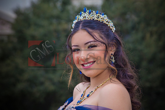 IMG_4533-Edit