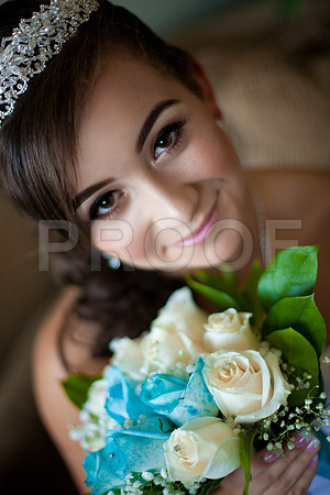 Stephanie_event_0124