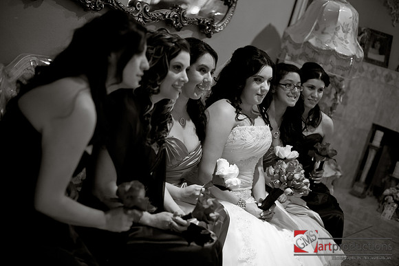 Mayra_y_Carlos_Event_0403