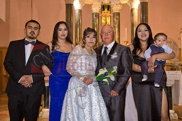 IMG_4942-Edit