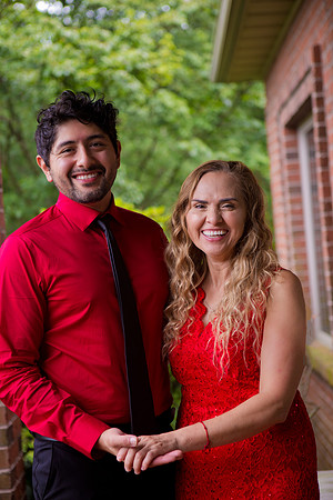 IMG_6911-Edit-Edit