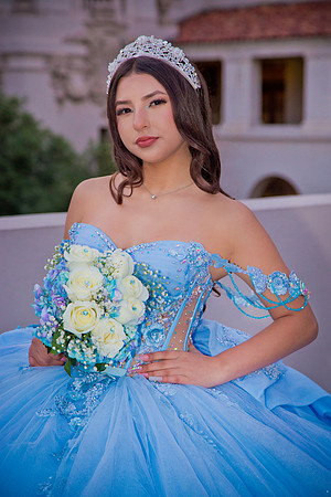 IMG_1692-Edit
