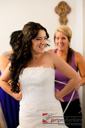Mayra_y_Carlos_Event_0137