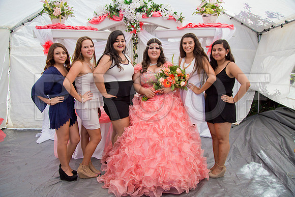 Leslie_event_256